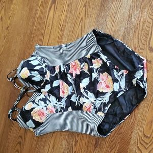 Torrid brand 1 price swim suit